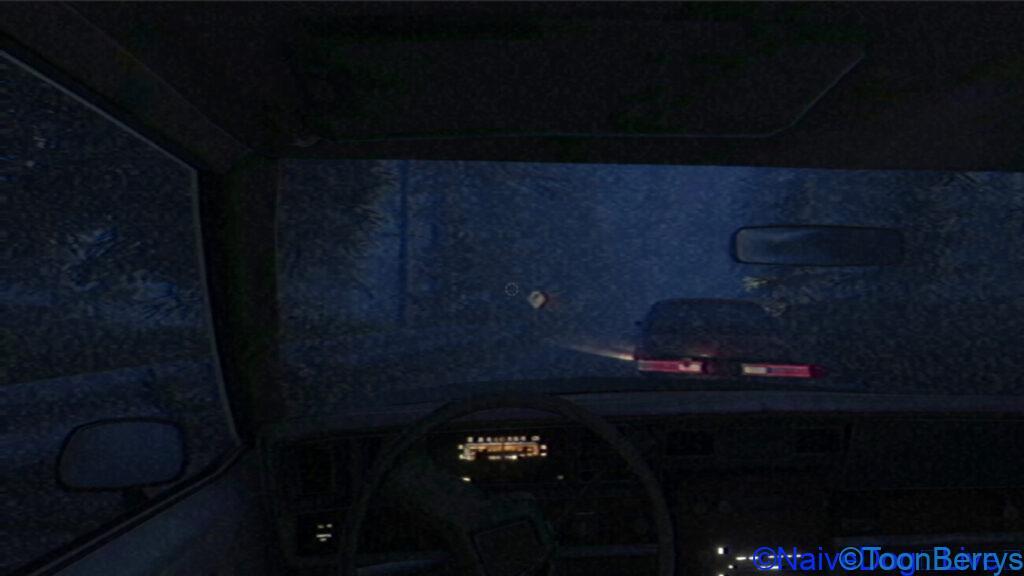 インドのデベロッパーが贈る様々なホラーエピソード「Fears to Fathom」シリーズ 3 image 1 197