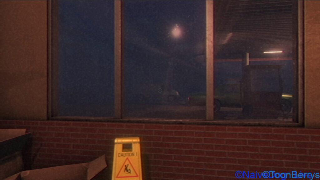 インドのデベロッパーが贈る様々なホラーエピソード「Fears to Fathom」シリーズ 4 image 1 198