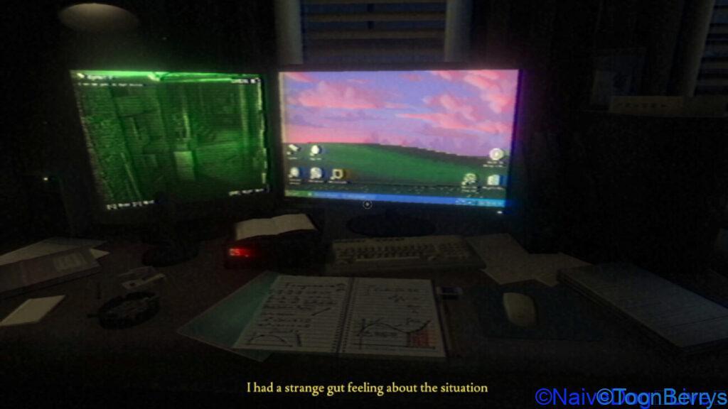 インドのデベロッパーが贈る様々なホラーエピソード「Fears to Fathom」シリーズ 3 image 1 200