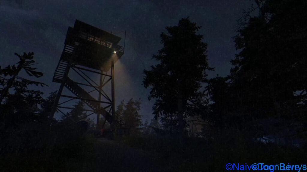 インドのデベロッパーが贈る様々なホラーエピソード「Fears to Fathom」シリーズ 3 image 1 202