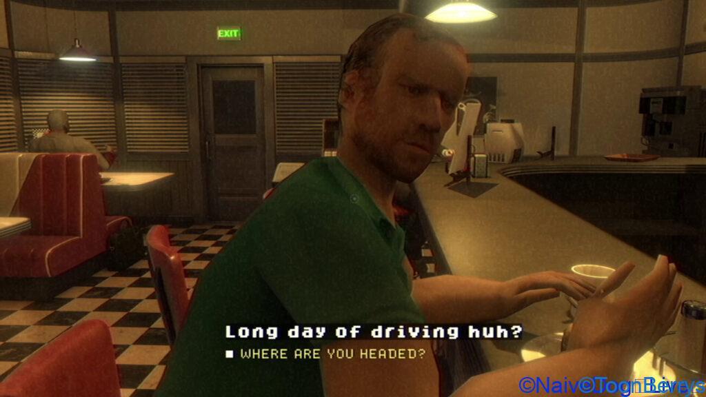 インドのデベロッパーが贈る様々なホラーエピソード「Fears to Fathom」シリーズ 4 image 1 203