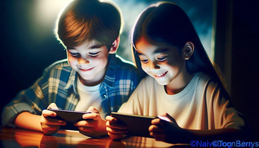 エスパー少年に陣内はどれほど突っ込めるのか? 6 みんなで楽しそうにゲームプレイ!