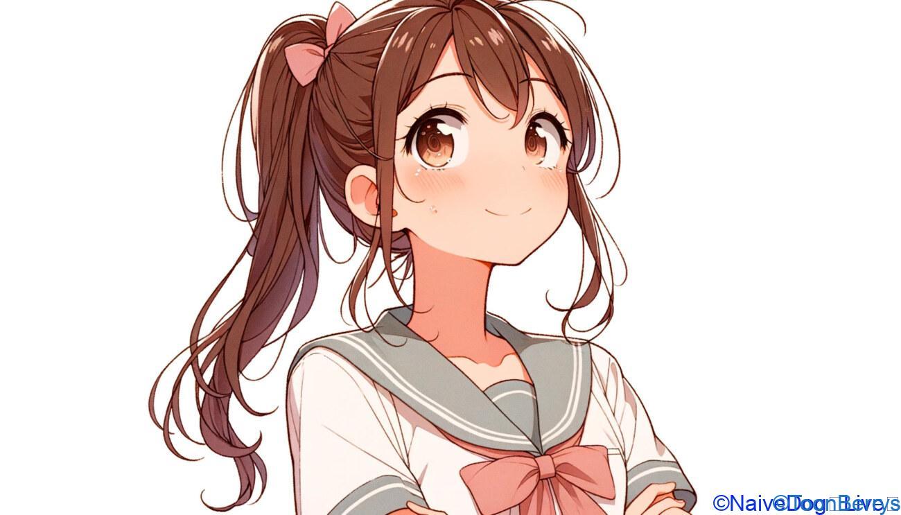 続・四八(仮)の世界で突っ込まざる得ない陣内たち【その2】 1 ドヤ顔の女の子