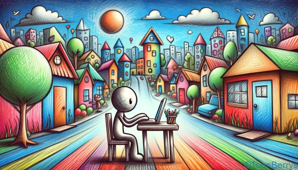 ブログの未来は輝き続ける - エックスサーバーでスタートしよう! 14 image 139