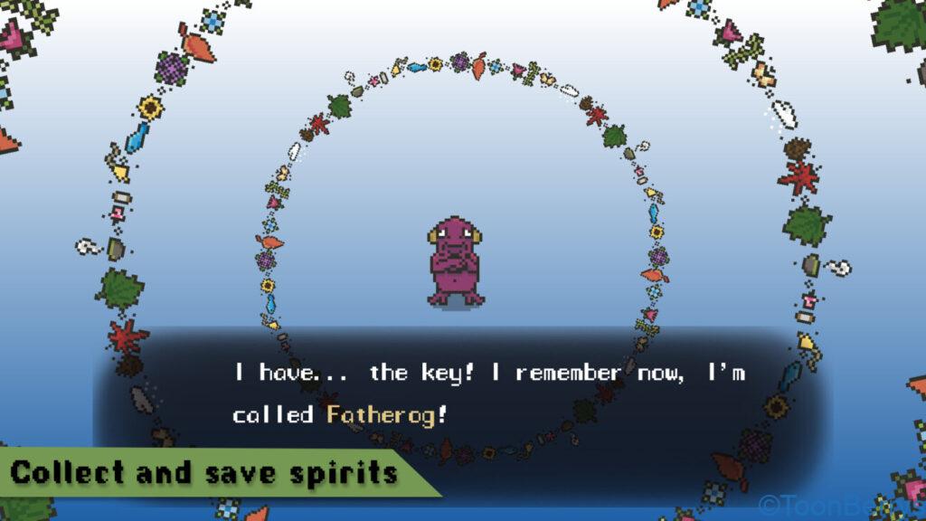 寂れた銭湯を立て直す「Spirittea」の成功物語とYouTuberの影響力 11 image 232
