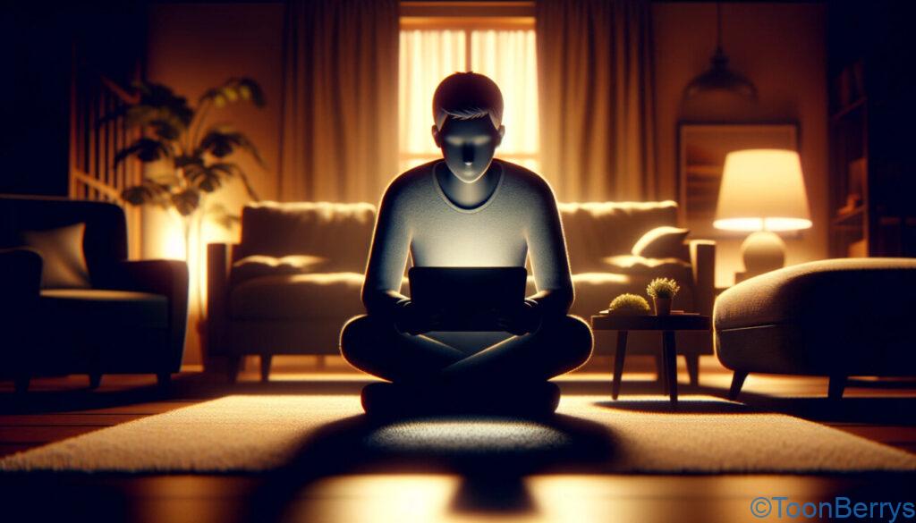 精神科医と行くデトロイトの世界【7】 5 動画を見ている人