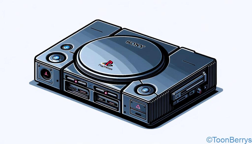 詐欺アプリ、許すまじですわ! 11 昔のゲーム機