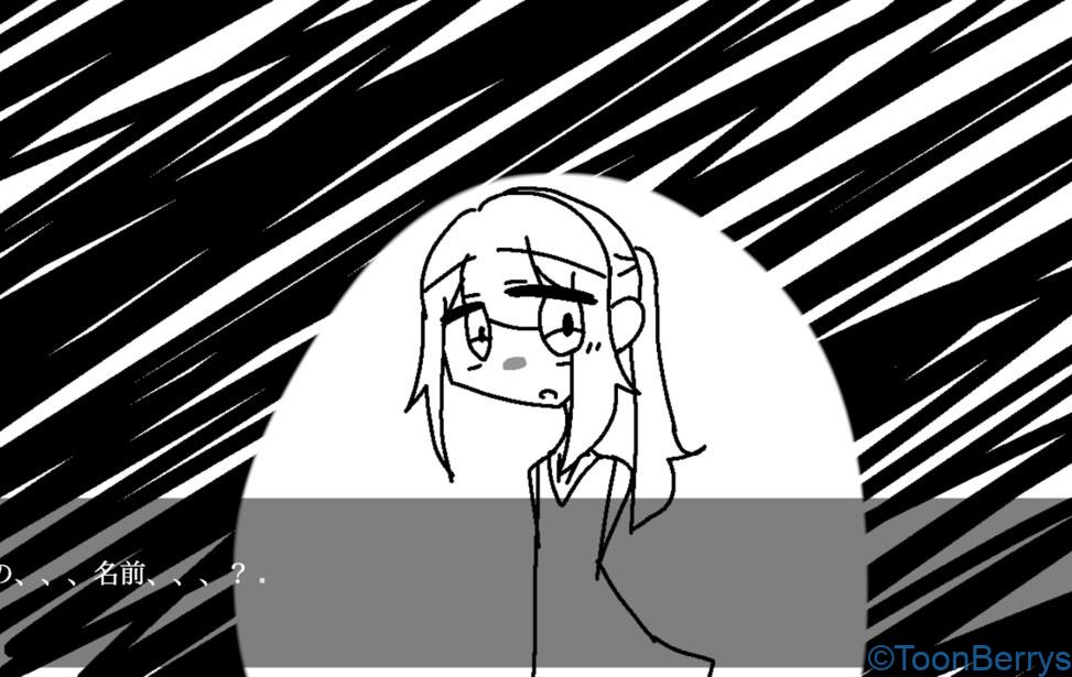 少女に飴をあげるかあげないかのゲームに真剣にちょっと考察する 24 image 51