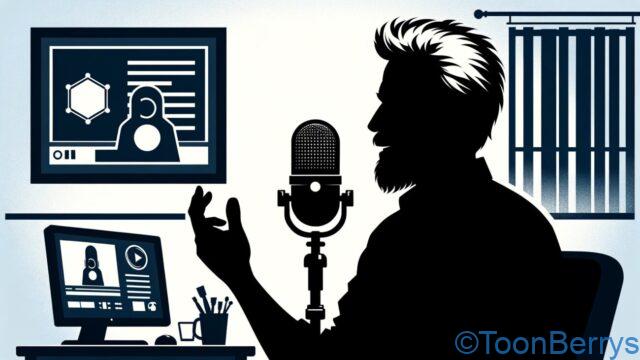 大和田伸也のポケモンSV 藍の円盤挑戦 其の二 26 初老の男性の実況