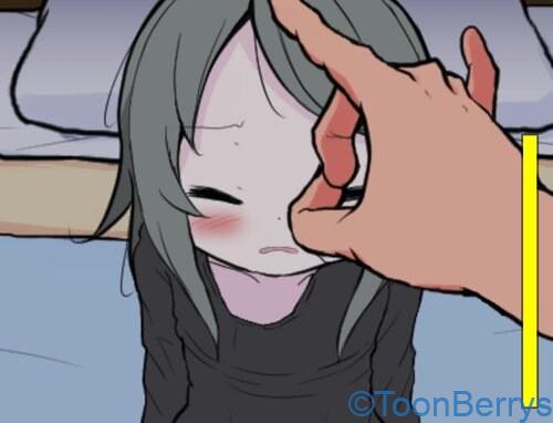 年越しそばと可愛い女の子をレンタルするヤバそうなゲーム 72 image 8