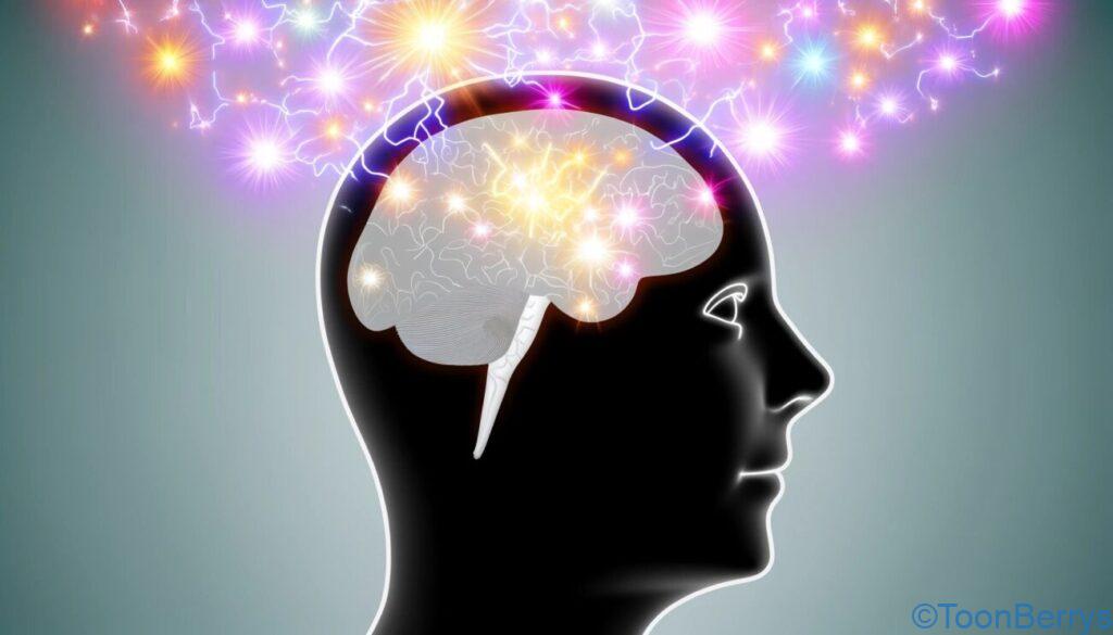 スタッフとみんなで謎解きだ!switchで遊ぶ陣内と「謎解きIQクイズ」を見る 7 image 20