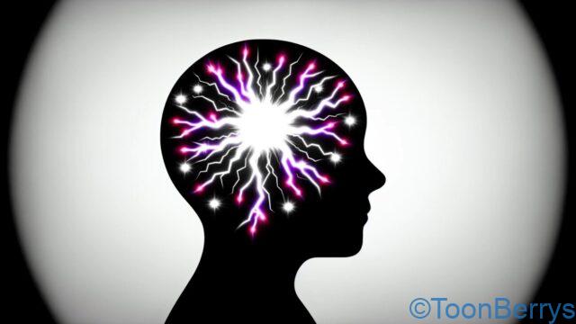 スタッフとみんなで謎解きだ!switchで遊ぶ陣内と「謎解きIQクイズ」を見る 17 脳が刺激される