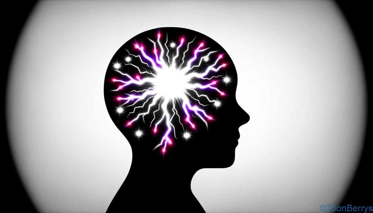 スタッフとみんなで謎解きだ!switchで遊ぶ陣内と「謎解きIQクイズ」を見る 1 脳が刺激される