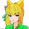 今宵の楽しみ、深夜の三分ラプソディ! 4 エスタヴィナ