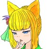 今宵の楽しみ、深夜の三分ラプソディ! 6 エスタヴィナ