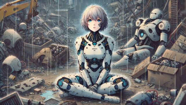 AI