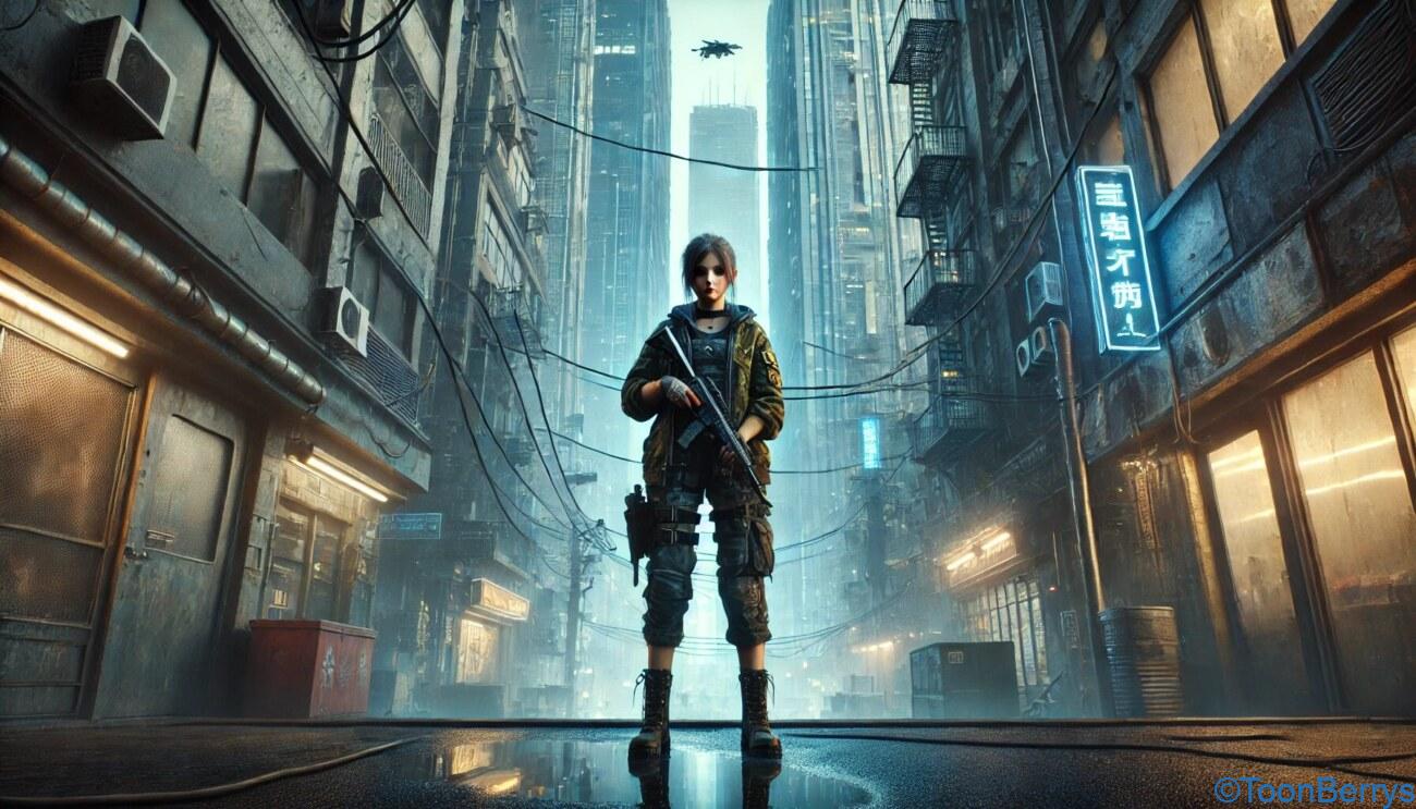 税金、徴収、使い捨て、退廃した世界溶鉄のマルフーシャを体感せよ 1 image 90